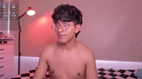 Snapshot of teobrowny_ chatting on September 24, 2025, 1:58 pm teo brown Independent model online show from September 24, 2025, 1:58 pm