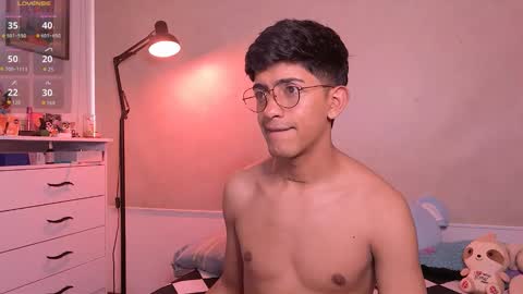 Snapshot of teobuff chatting on February 5, 2026, 9:19 pm teo browny online show from February 5, 2026, 9:19 pm