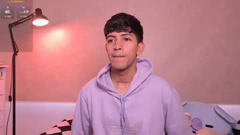 Snapshot of teobuff chatting on February 9, 2026, 12:53 pm teo browny online show from February 9, 2026, 12:53 pm