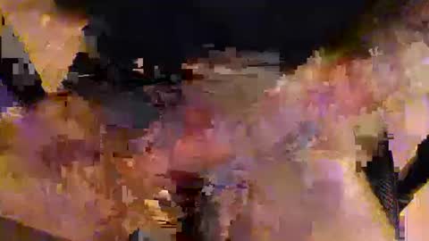 Snapshot of teofin chatting on September 23, 2025, 9:34 am Teo online show from September 23, 2025, 9:34 am