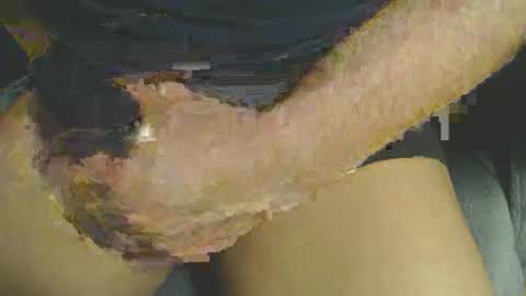 Snapshot of teofin chatting on October 30, 2025, 12:17 pm Teo online show from October 30, 2025, 12:17 pm