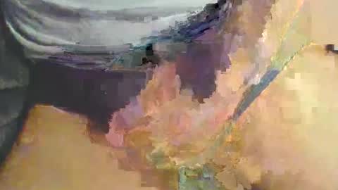 Snapshot of teofin chatting on November 8, 2025, 11:03 pm Teo online show from November 8, 2025, 11:03 pm