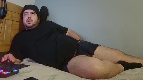 Snapshot of teofrastestos chatting on December 21, 2025, 4:25 pm teofrastestos online show from December 21, 2025, 4:25 pm