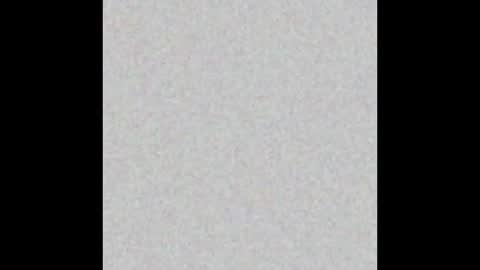 Snapshot of teofrastestos chatting on March 23, 2026, 2:54 pm teofrastestos online show from March 23, 2026, 2:54 pm