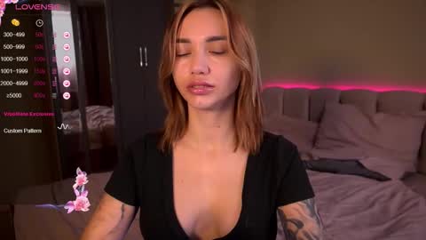 Teya online show from January 16, 2026, 10:30 am
