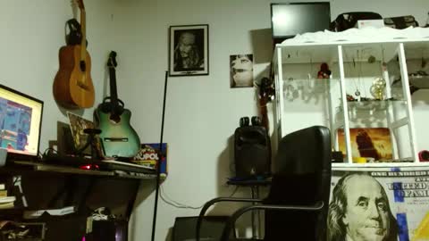 Snapshot of teoyes_ chatting on February 22, 2026, 4:57 am teoyes_ online show from February 22, 2026, 4:57 am