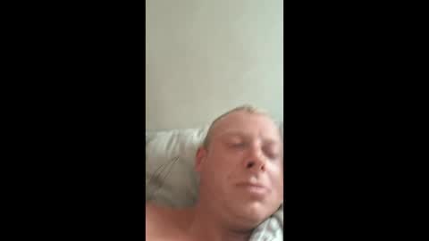 Snapshot of tepychujo chatting on June 3, 2026, 3:06 pm James Bond online show from June 3, 2026, 3:06 pm