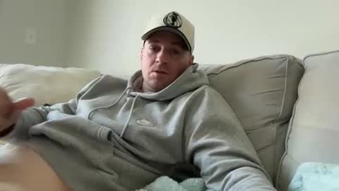 Snapshot of tequilaontherocks chatting on January 10, 2026, 7:37 pm Tommy Boy online show from January 10, 2026, 7:37 pm