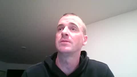 Snapshot of tequilaontherocks chatting on April 15, 2026, 3:35 am Tommy Boy online show from April 15, 2026, 3:35 am