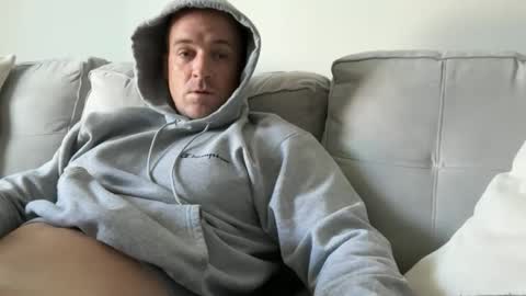Snapshot of tequilaontherocks chatting on April 19, 2026, 4:17 pm Tommy Boy online show from April 19, 2026, 4:17 pm