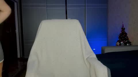 Snapshot of tequilaxcandy chatting on January 8, 2026, 10:28 am tequila xxx online show from January 8, 2026, 10:28 am