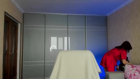 Snapshot of tequilaxcandy chatting on January 10, 2026, 10:06 am tequila xxx online show from January 10, 2026, 10:06 am