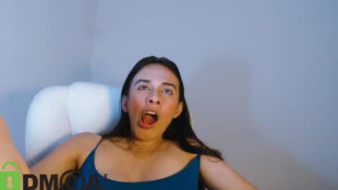 Snapshot of ter23m chatting on December 20, 2025, 2:51 am Lisa online show from December 20, 2025, 2:51 am