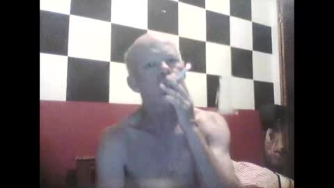 Snapshot of terdy2366 chatting on November 25, 2025, 8:58 am terdy2366 online show from November 25, 2025, 8:58 am