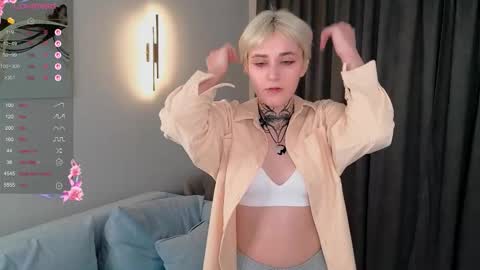 Snapshot of teresa_crawford chatting on December 20, 2025, 2:46 pm Maria online show from December 20, 2025, 2:46 pm