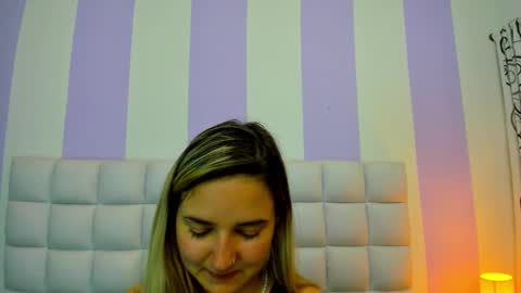 Teresa online show from November 18, 2025, 1:59 pm