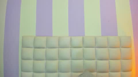 Teresa online show from November 24, 2025, 1:33 pm