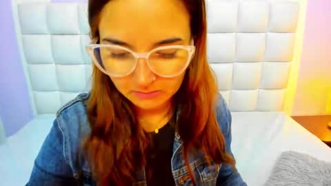 Teresa online show from January 13, 2026, 6:24 pm