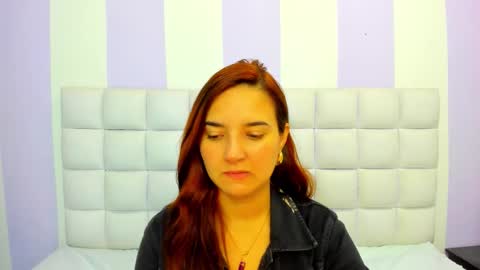 Teresa online show from February 11, 2026, 2:00 pm