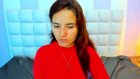 Teresa online show from July 9, 2026, 2:21 pm