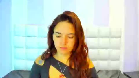 Teresa online show from July 11, 2026, 11:24 am