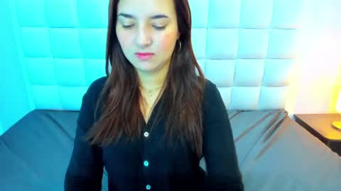 Teresa online show from July 14, 2026, 11:27 am