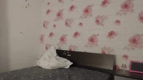 Snapshot of teressa_lovee chatting on March 9, 2026, 8:46 pm teressa_lovee online show from March 9, 2026, 8:46 pm