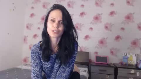 Snapshot of teressa_lovee chatting on March 18, 2026, 3:37 pm teressa_lovee online show from March 18, 2026, 3:37 pm