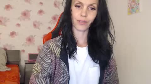Snapshot of teressa_lovee chatting on April 24, 2026, 11:07 pm teressa_lovee online show from April 24, 2026, 11:07 pm