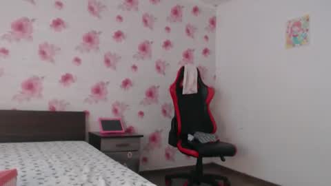 Snapshot of teressa_lovee chatting on May 17, 2026, 10:55 am teressa_lovee online show from May 17, 2026, 10:55 am