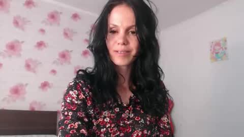 Snapshot of teressa_lovee chatting on May 22, 2026, 5:47 am teressa_lovee online show from May 22, 2026, 5:47 am