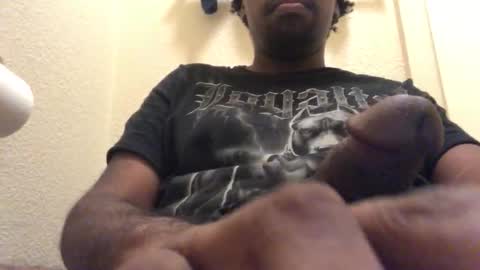 Snapshot of tericmidnight chatting on November 25, 2025, 9:26 pm Call me Jason online show from November 25, 2025, 9:26 pm