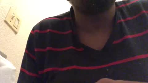 Snapshot of tericmidnight chatting on December 1, 2025, 4:01 pm Call me Jason online show from December 1, 2025, 4:01 pm