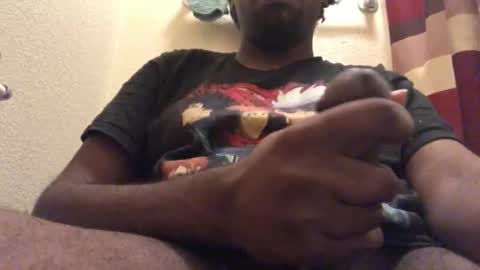 Call me Jason online show from January 15, 2026, 10:57 pm