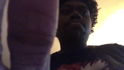 Call me Jason online show from January 18, 2026, 11:41 pm