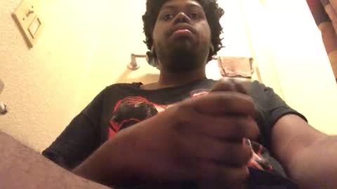 Call me Jason online show from March 1, 2026, 5:53 am