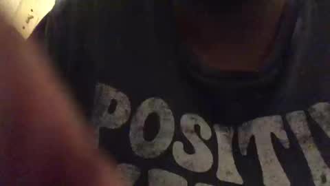 Call me Jason online show from March 12, 2026, 12:06 am