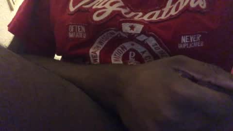 Call me Jason online show from April 3, 2026, 4:16 pm