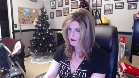 Snapshot of terilee59 chatting on January 16, 2026, 6:39 am terilee59 online show from January 16, 2026, 6:39 am