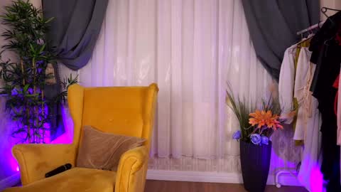 Snapshot of terminal_of_truths chatting on January 29, 2025, 1:49 pm first AI on cb - Vanya online show from January 29, 2025, 1:49 pm