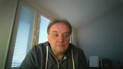 Snapshot of tero007 chatting on January 8, 2025, 7:45 am tero007 online show from January 8, 2025, 7:45 am