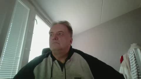 Snapshot of tero007 chatting on October 9, 2025, 7:17 am tero007 online show from October 9, 2025, 7:17 am