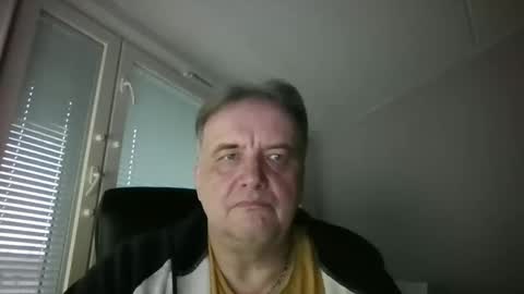 Snapshot of tero007 chatting on November 28, 2025, 8:06 am tero007 online show from November 28, 2025, 8:06 am