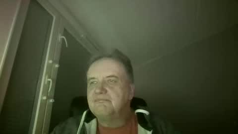 tero007 online show from February 6, 2026, 3:48 pm