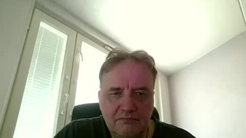 tero007 online show from April 2, 2026, 7:50 am