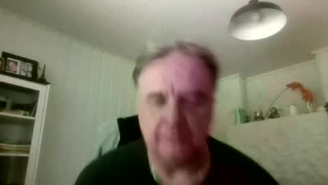 Snapshot of tero007 chatting on June 29, 2026, 6:19 am tero007 online show from June 29, 2026, 6:19 am