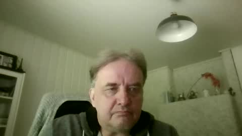 Snapshot of tero007 chatting on July 13, 2026, 8:06 am tero007 online show from July 13, 2026, 8:06 am