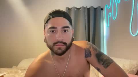 terppapi online show from April 16, 2026, 6:19 pm