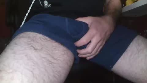 Snapshot of terpss chatting on October 21, 2025, 5:19 am terpss online show from October 21, 2025, 5:19 am