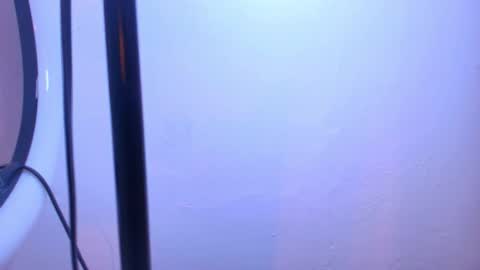 Terra Elowen online show from January 14, 2026, 11:27 am